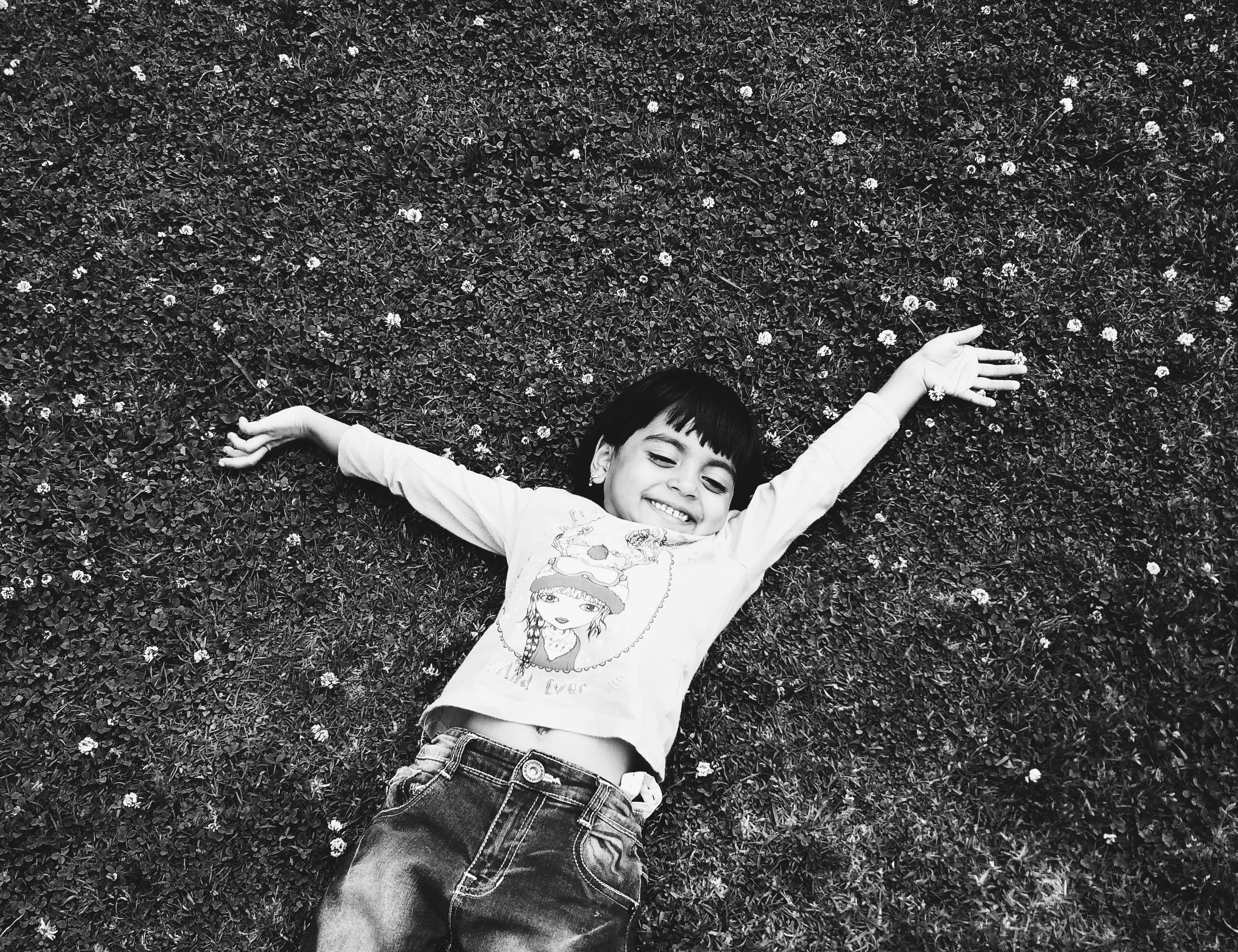 Processed with VSCO with b5 preset
